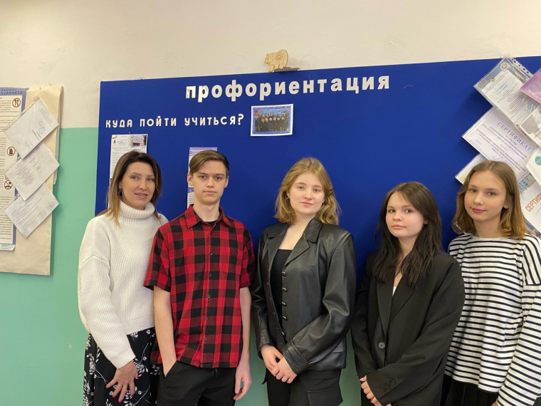 Секретное производство.